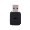 USB Digital TV Receiver Tuner Stick Dongle OSD MPEG‑2 MPEG‑4