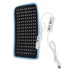 Body Red LED Light Wrap for Prostatic Treatment Wearable Reduce