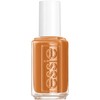 Essie Express Dry Nail Polish, “Expressie” #0 Crop Top and