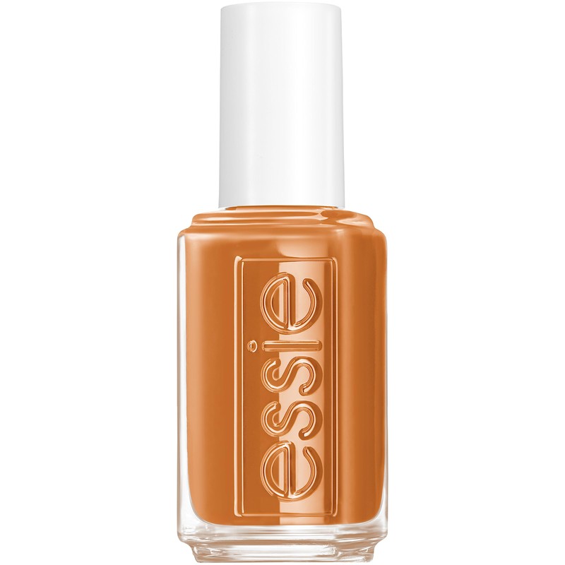 Essie Express Dry Nail Polish, “Expressie” #0 Crop Top and