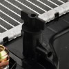 Torchtree CU2609 Radiator Replacement,Compatible with 2002-2004 Expedition, 2003-2004 Navigator