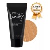 Jafra Beauty Maquillaje Facial Mate Tono Golden Honey Mdg2