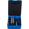 14-piece Thread Repair Kit, M12x1.25