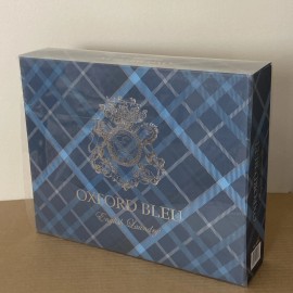 English Laundry Oxford Bleu Men’s 3 Piece EDP Fragrance Gift Set