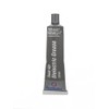Permatex Grasa Dieléctrica, Transparente, 3 Oz