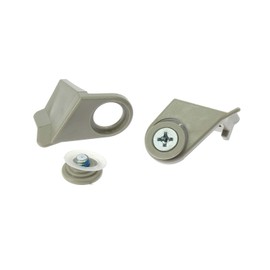 Dometic Door Lock Refrigerators RM 62XX/64XX