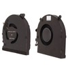 CPU Cooling Fan 4 Pin Power Connector CPU GPU Fan