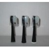 ZoCCee New Lot of 12 ZoCCee Replacement Brush Heads for