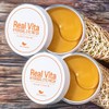 Pretty Eye Patch Ingredients Wrinkle Around Eyes Eye Lifting Real Vita Hydrogel Eye Patches 2 Pieces 60 Pieces / 프레티 아이 패치 성분 눈가 주름 아이 리프팅 리얼 비타 하이드로겔 아이패치 2개 60개입