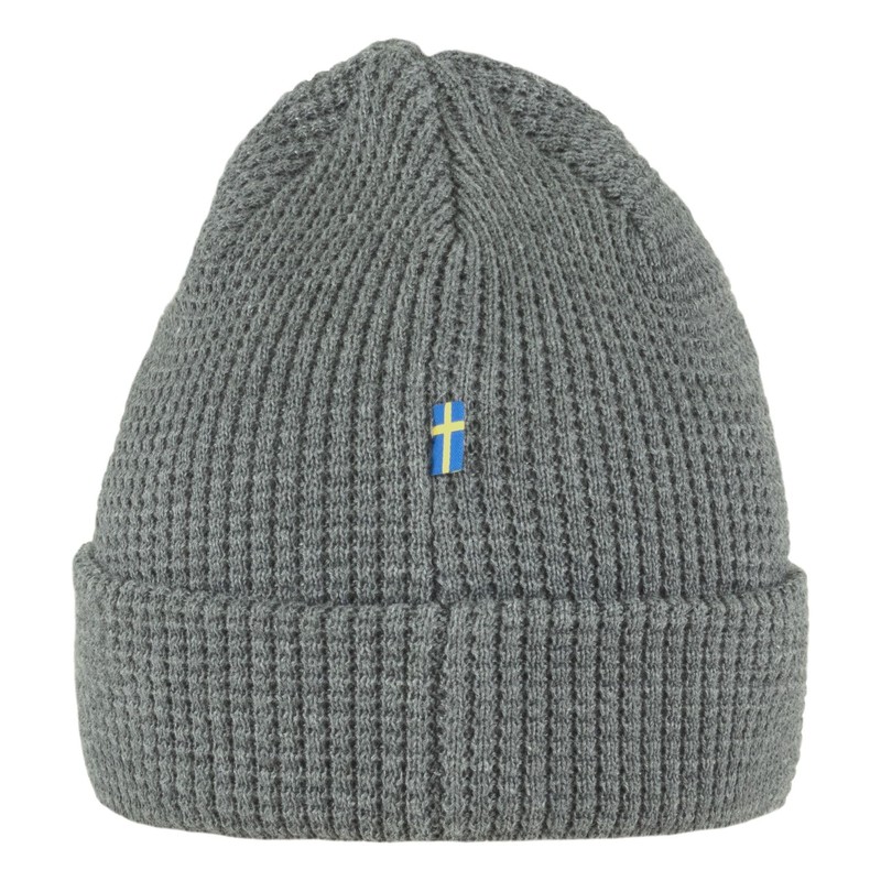 Fjällräven Tab Hat, Unisex