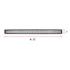 21ST for 11-16 Ford F250 F350 Super Duty Lower Bumper