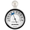 HAKUBA KMC-83 Camera Storage Analog Hygrometer C-83 with Arm Type