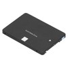 Solid State Hard Disk Metal Computer SSD Memory Parts YDS002