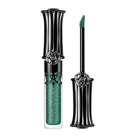 ANNA SUI Liquid Eye Color, 0.1 oz (2.5 g), 900
