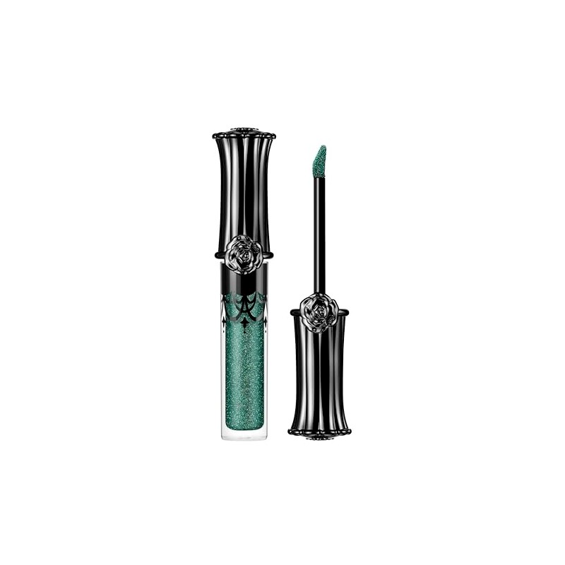 ANNA SUI Liquid Eye Color, 0.1 oz (2.5 g), 900