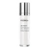 Filorga Age-purify fluido doble correccion 50ml