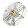 Sonayiu Motor Gear Fits 900W, NB-101B, NB-101S, NB-201, NBR-0601 Sturdy