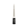 Maybelline Master Ink Metallic Liquid Eyeliner - 30 Shimmer Sand