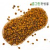 600g of domestic Rowan berries Jeong Gong-sil / 국산 마가목