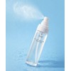 NDPI Ultra Low Molecular Hyaluronic Hydration Mist 100ml 2pcs
