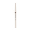 MUJI OAP69A4S Eyebrow Hollow Out Dark Brown
