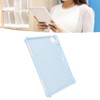 Protective Tablet Cover Heavy Duty PC TPU Tablet Shockproof Case