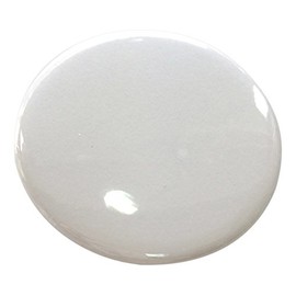 AR Can batch Solid Cans badge Safety Pins Extra Large Size (76 mm) (Set of 20)
