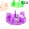 View Lab Nail tip stand holder nail art tools / 네일팁 스탠드 거치대 네일아트도구
