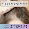 Kyogoku Kyogoku Silver Color Foam Conditioner