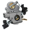 Carburetor For Stihl MS362 MS362C MPN WTE-8B 1140 120 0600