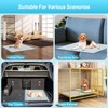 Puppy Pee Pads for Dogs - 32"x36" Extra Large, 14