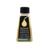 MONT MARTE Thickened Linseed Oil - 125ml