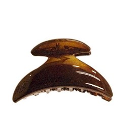 Smoothies Crescent Clawettes -Tort 01015