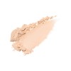 MiMC Earth Tone Control Clear Powder Refill for Other Light