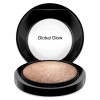 MAC Mineralize Skinfinish Highlighter Shade GLOBAL GLOW Full Size 0.35oz