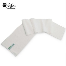 [Ocean Towel] Practical body towel / [오션타올] 실속형 바디타올