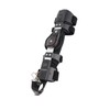 Elbow Support Brace Adjustable Arm Injury Recovery Elbow Brace Stabilizer