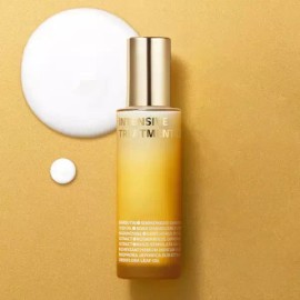 Isoi 인텐시브 트리트먼트 로션 90ml Intensive Treatment Lotion 90ml [Basic product]