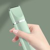 Pet Hair Trimmer 4 in 1 Rechargeable Low Noise Safe