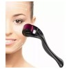 Derma Roller Facial Regenera Rodillo Antiedad + 3 Mascarilla