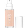 Oreal Paris True Match Super Blendable Foundation Medium Coverage Liquid