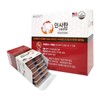 Kyungnam Pharm Insatan 120 Tablets / Propolis Vitamin D Calcium/D