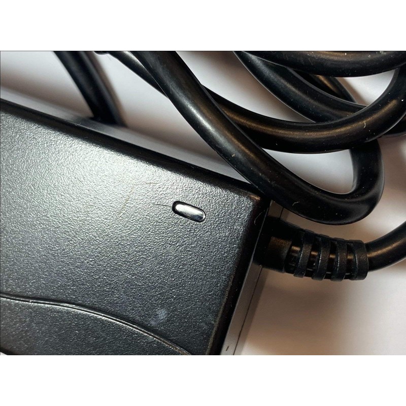 Replacement for DIXIETREE 12V 2A 5A 2A 4 Pin Plug