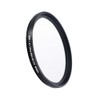 JJC 46mm UV Filter Ultra Slim Multi-Coated Ultraviolet Protection Lens