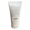 Limpiador Facial De Kaliya Beauty Con Aminoácidos De 80 Ml