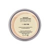 Makeup By Mario SurrealSkin Soft Blur Setting Powder - 1