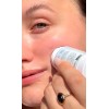 TiZO Mineral Stick Protector Solar Mineral en Barra 45 SPF