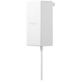 Docomo Genuine Product Docomo USB Type-C 45W Rapid Charging AC Adapter