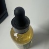 GDR Labs Mag-ion Magnesium + Essential Minerals