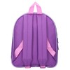 Unicorn Academy Sofia and Wildstar Backpack - Backpack for Children
